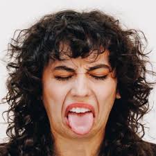 Blair Dawson (@urgirlblair)