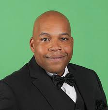 Meet the Planning Commission