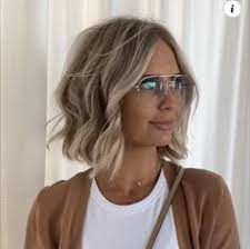 250 Hair ideas in 2025