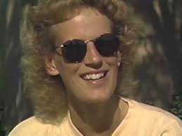 Why so many KY harness horsemen are from Mississippi