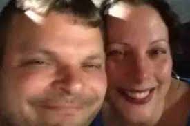 Fundraiser for Steven Veach by Eddie Edgerton : Steven Veach Support Fund!