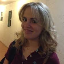 Beatrice Vidal (betty1994)