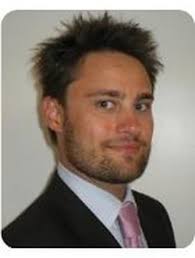 Contacts professionnels de Gregory PERRIN