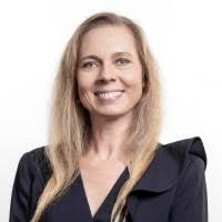 40+ "Celláry" profiles