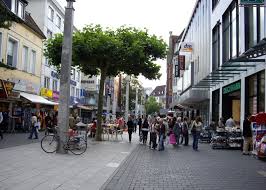 Offnungszeiten An Heiligabend Radio Bielefeld