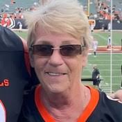 Search for Obituaries