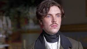 Victoria, Season 3: Fact or Fiction in Episode 1