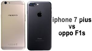 Compare oppo r9 plus prices from various stores. Oppo R9s Vs Iphone 7 Plus Camera Comparision Youtube
