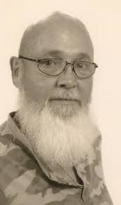 DAVID MACPHEE Obituary (1959