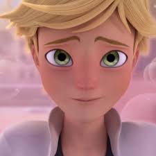 Fotos de cat noir: 12 ideas de Adrien agreste para guardar hoy