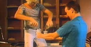 Waterfaults In Our Stars Music Memories 80s Music Videos Songs