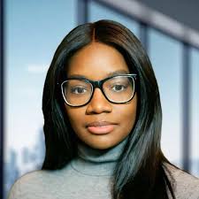 Celeste Randall's Instagram, Twitter & Facebook