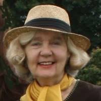 30+ "Dottie Bentley" profiles