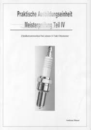 Check spelling or type a new query. Kfz Meisterprufung Teil 4 Ada Schein Prufungsnote 1 Ebook By Andreas Mauer Xinxii Gd Publishing Ltd Co Kg