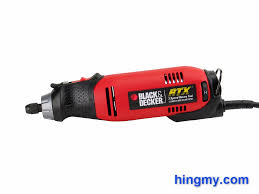 Black And Decker Rotary Tool Bits Black Decker Rtx B Rotary Tool Review