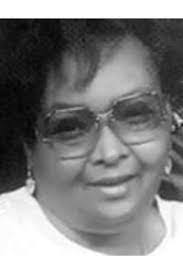 Sonya Holyfield's Instagram, Twitter & Facebook