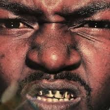 Timothy Stillwell (@timothystil)