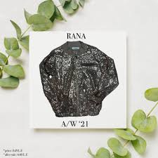 Facebook gives people the power to. Rana Centro Moda Home Facebook