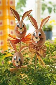 Die Schonsten Deko Ideen Fur Ostern Basteln Fruhling Ostern Basteln Fruhling Kinder Ostern