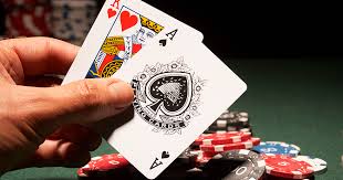 Poker sites accept cash transactions via credit cards. The Genealogical World Of Phylogenetic Networks The Science Of Advantage Gambling In Casino Blackjack