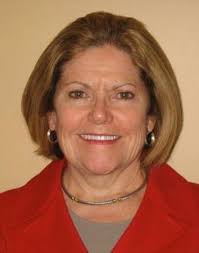 Joyce Leslie's Competitors, Revenue, Number of Employees, Funding,  Acquisitions & News