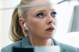 Mr. Robot's final season sacrificed one of its best characters.