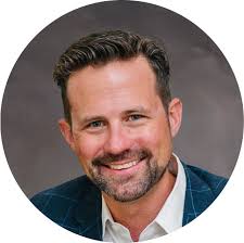 Joe Bellinger's Instagram, Twitter & Facebook