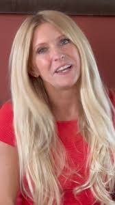 Tammy Pickle's Instagram, Twitter & Facebook