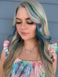 Sara Fishman Hair & Wigs