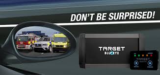 In the late 1990s underwriters laboratories changed the definition of a single station co detector with a sound device to carbon. Target Blu Eye Emergency Services Detection Exec Spec