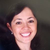 5 "Debby Rosenthal" profiles