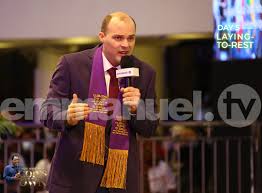 Joshua was married to evelyn joshua and the couple had three children. S6y3vjzjpd4ebm