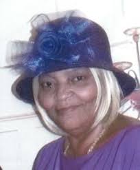 LINDA SAMPLE Obituary (2015)