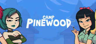 Un juego para adultos, que te permitirá disfrutar de las aventuras en el campamento de verano y realizar muchas hazañas . Camp Pinewood Free Download Full Version Crack Pc Game