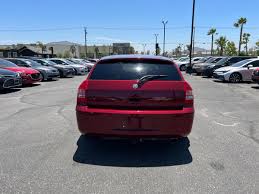 Image result for Blaze Red Crystal 2005 Magnum