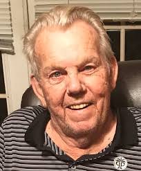 Ronald Lyle's Instagram, Twitter & Facebook