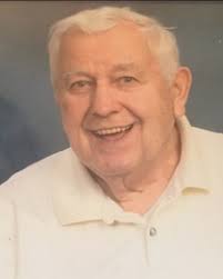 Obituary for Harry E. Auld Sr.