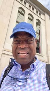 Overreactions aside, @yankees fans, how are we feeling today?, #yankees  #baseball #mlb