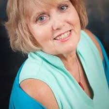 Stream Dorothy Hamilton Sherman music