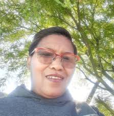 Vincent Samaria Oppermnan