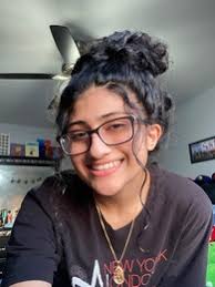 Kyle Landry's Men's Basketball Recruiting Profile