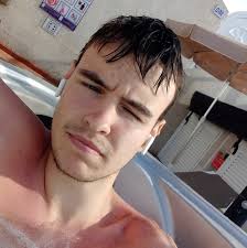 Worst maps ever , Go