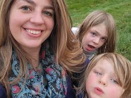 Entrepreneur builds community through indoor play center