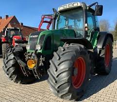 By farming mods · 21/01/2018. 712 Vario Ebay Kleinanzeigen