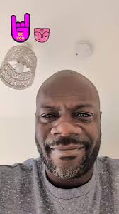 @Blake4479's video Tweet