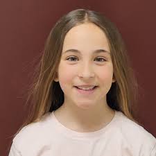 Disney's Beauty And The Beast JR.