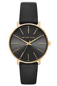 Treat a loved one to a new mk tote and watch how her eyes light up when she wears it for the first time. Michael Kors Mk2747 Ladies Watch Pyper Uhrcenter