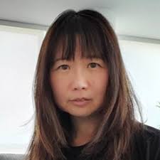 Christopher Rakowski