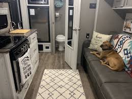 Check spelling or type a new query. Geo Pro Camper Review 6 Months After Owning E Pro 19fbs Wanderusliving