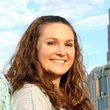 Deanna Ashcraft's Instagram, Twitter & Facebook